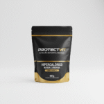 Hipercalórico Premium Protect Vit – 3kg (Chocolate)