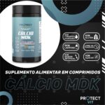 Cálcio MDK - Imagem 6