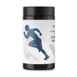 Cloreto de Magnésio - Imagem 3