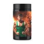 Feno Grego - Imagem 2