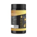 NAC (N-Acetil L-Cisteína) - Imagem 2