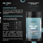 Cálcio MDK - Imagem 5