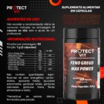 Feno Grego - Imagem 6