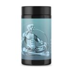 Cálcio MDK - Imagem 3