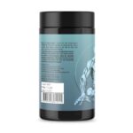 Cálcio MDK - Imagem 4