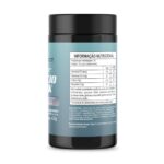 Cálcio MDK - Imagem 2