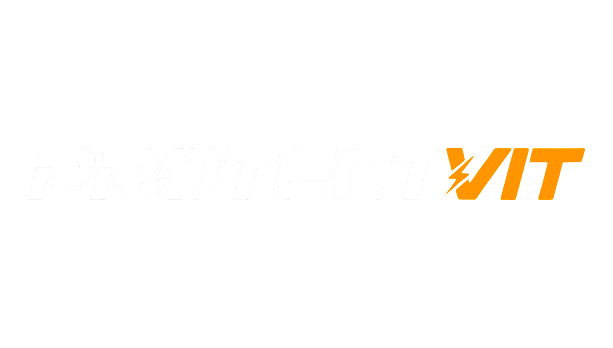 protectvit.com.br