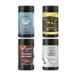 Kit Protect Vit - Imagem 3